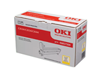 OKI C834 (46857509) Yellow Image Drum 30,000 Pages